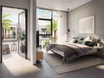 4 bedrooms Townhouse in Dubai, UAE No. 10571 - Image 2