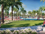 4 bedrooms Townhouse in Dubai, UAE No. 10571 - Image 6