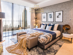 2 bedrooms Apartment in Dubai, UAE No. 10573 - Image 2