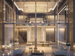 2 bedrooms Apartment in Dubai, UAE No. 10573 - Image 6