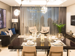 474m² Apartment in Dubai, UAE No. 10574 - Image 3