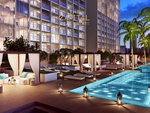 474m² Apartment in Dubai, UAE No. 10574 - Image 7