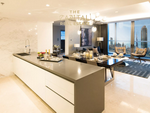 3 bedrooms Apartment in Dubai, UAE No. 10575 - Image 3
