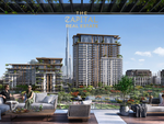 2 bedrooms Apartment in Dubai, UAE No. 10576 - Image 2