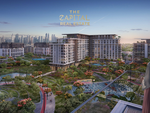 2 bedrooms Apartment in Dubai, UAE No. 10576 - Image 4