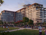 2 bedrooms Apartment in Dubai, UAE No. 10576 - Image 5