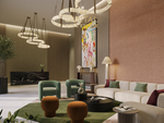 2 bedrooms Apartment in Dubai, UAE No. 10576 - Image 7