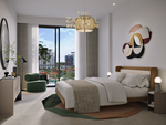 2 bedrooms Apartment in Dubai, UAE No. 10576 - Image 8