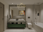 2 bedrooms Apartment in Dubai, UAE No. 10576 - Image 9