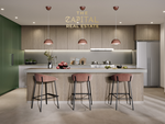 2 bedrooms Apartment in Dubai, UAE No. 10576 - Image 10