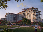 Studio in Dubai, UAE No. 10577 - Image 6