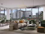 Studio in Dubai, UAE No. 10577 - Image 10