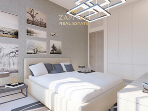 Studio in Dubai, UAE No. 10579