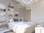 Studio in Dubai, UAE No. 10579 - apartment in Dubai