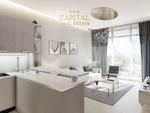 Studio in Dubai, UAE No. 10579 - Image 3