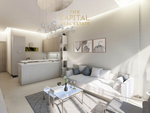Studio in Dubai, UAE No. 10579 - Image 6