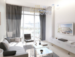 Studio in Dubai, UAE No. 10579 - Image 8