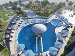 Studio in Dubai, UAE No. 10579 - Image 10