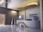 Studio in Dubai, UAE No. 10579 - Image 11