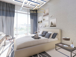 Studio in Dubai, UAE No. 10579 - Image 12