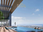 Studio in Dubai, UAE No. 10582 - Image 4