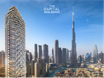 3 bedrooms Apartment in Dubai, UAE No. 10583 - Image 2