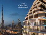 3 bedrooms Apartment in Dubai, UAE No. 10583 - Image 3