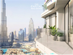 3 bedrooms Apartment in Dubai, UAE No. 10583 - Image 8