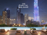 3 bedrooms Apartment in Dubai, UAE No. 10583 - Image 9