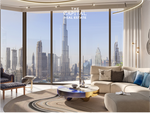 3 bedrooms Apartment in Dubai, UAE No. 10583 - Image 11