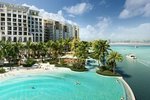 2 bedrooms Apartment in Dubai Creek Harbour (The Lagoons), UAE No. 10592 - Image 2