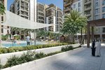 2 bedrooms Apartment in Dubai Creek Harbour (The Lagoons), UAE No. 10592 - Image 3