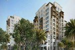 2 bedrooms Apartment in Dubai Creek Harbour (The Lagoons), UAE No. 10592 - Image 4