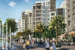 2 bedrooms Apartment in Dubai Creek Harbour (The Lagoons), UAE No. 10592 - Image 5