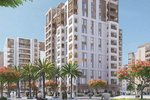 2 bedrooms Apartment in Dubai Creek Harbour (The Lagoons), UAE No. 10592 - Image 6