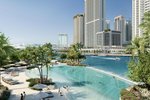 2 bedrooms Apartment in Dubai Creek Harbour (The Lagoons), UAE No. 10592 - Image 7