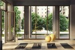 2 bedrooms Apartment in Dubai Creek Harbour (The Lagoons), UAE No. 10592 - Image 8