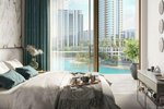2 bedrooms Apartment in Dubai Creek Harbour (The Lagoons), UAE No. 10592 - Image 9