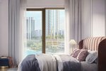 2 bedrooms Apartment in Dubai Creek Harbour (The Lagoons), UAE No. 10592 - Image 10
