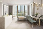2 bedrooms Apartment in Dubai Creek Harbour (The Lagoons), UAE No. 10592 - Image 12