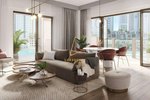 2 bedrooms Apartment in Dubai Creek Harbour (The Lagoons), UAE No. 10592 - Image 13