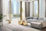 2 bedrooms Apartment in Dubai Creek Harbour (The Lagoons), UAE No. 10592 - Image 14
