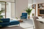 2 bedrooms Apartment in Dubai Creek Harbour (The Lagoons), UAE No. 10592 - Image 15