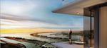 1 bedroom Apartment in Dubai Harbour, UAE No. 10593 - apartment in Dubai
