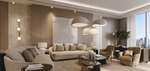1 bedroom Apartment in Dubai Harbour, UAE No. 10593 - Image 3