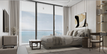 1 bedroom Apartment in Dubai Harbour, UAE No. 10593 - Image 4