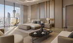 1 bedroom Apartment in Dubai Harbour, UAE No. 10593 - Image 8