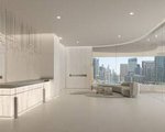 Studio in Dubai Marina, UAE No. 10595 - Image 2