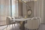 Studio in Dubai Marina, UAE No. 10595 - Image 4