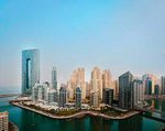 Studio in Dubai Marina, UAE No. 10595 - Image 7